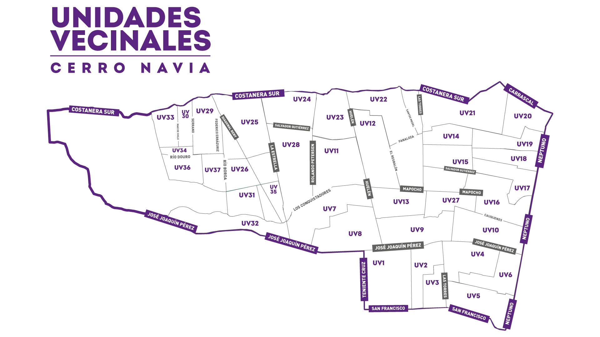 mapa_UV mapa_UV
