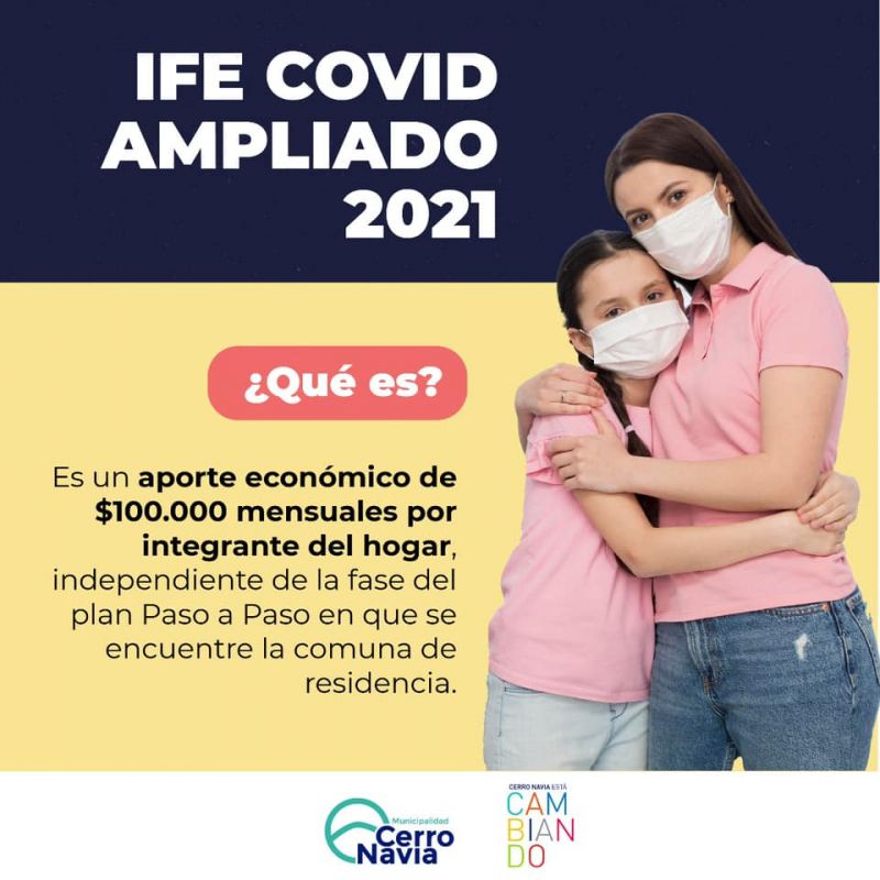 Pago Ife Ampliado Siuymdo7lsnfim Como Se Pagara Este Ife Ampliado