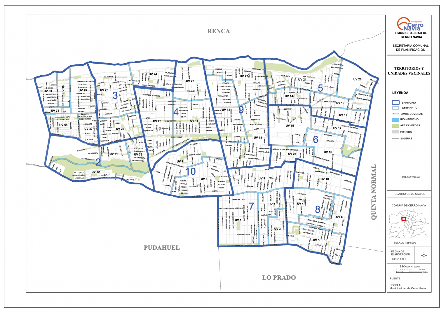 PLANO_TERRITORIO 2021[2]