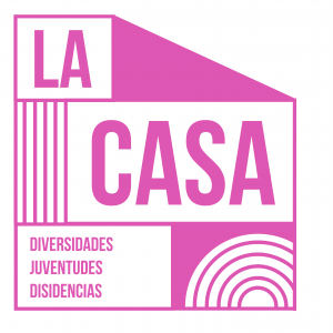 lacasa (1)-07 lacasa (1)-07