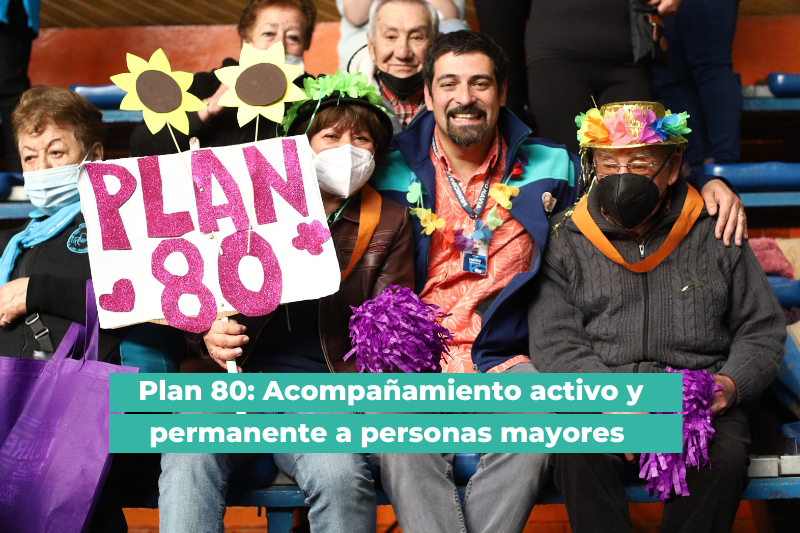plan 80