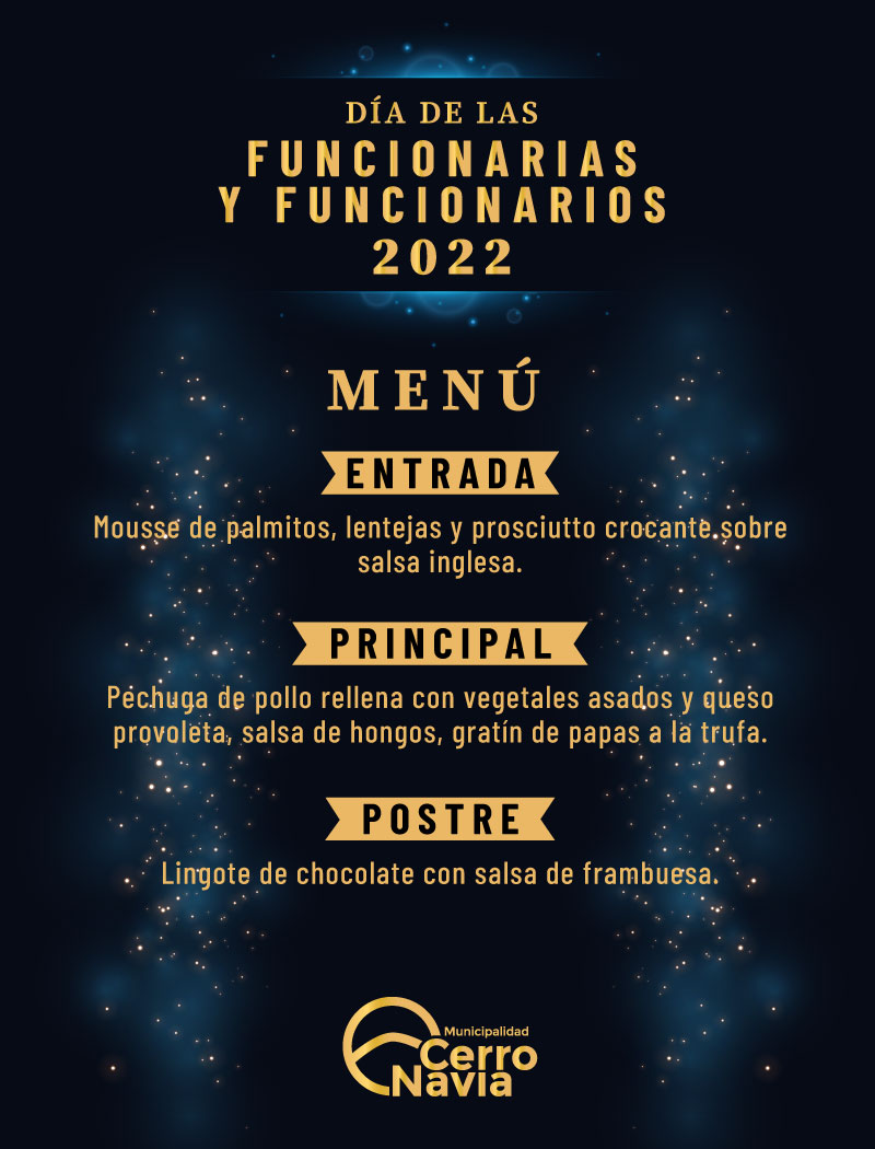 MENU DIGITAL