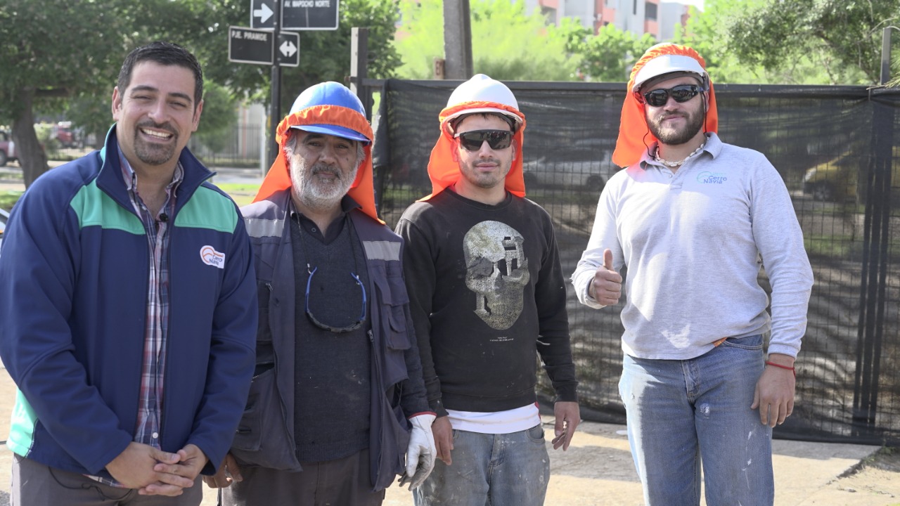 segunda farmacia popular cerro navia