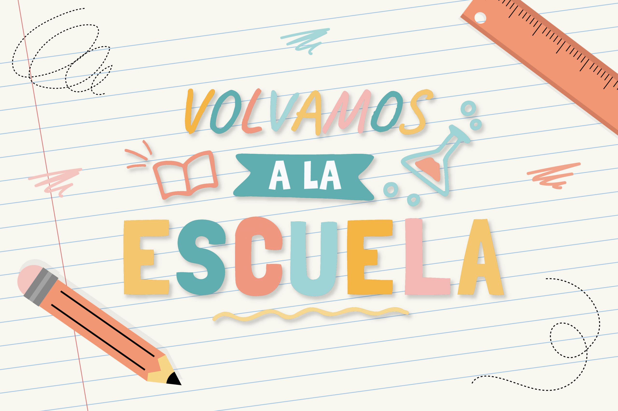 programa 3R ¡Estudiar es tu derecho!