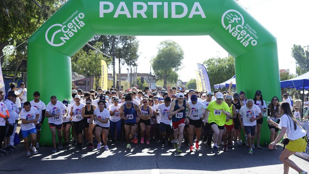 Corporación del Deporte e Inclusión Social