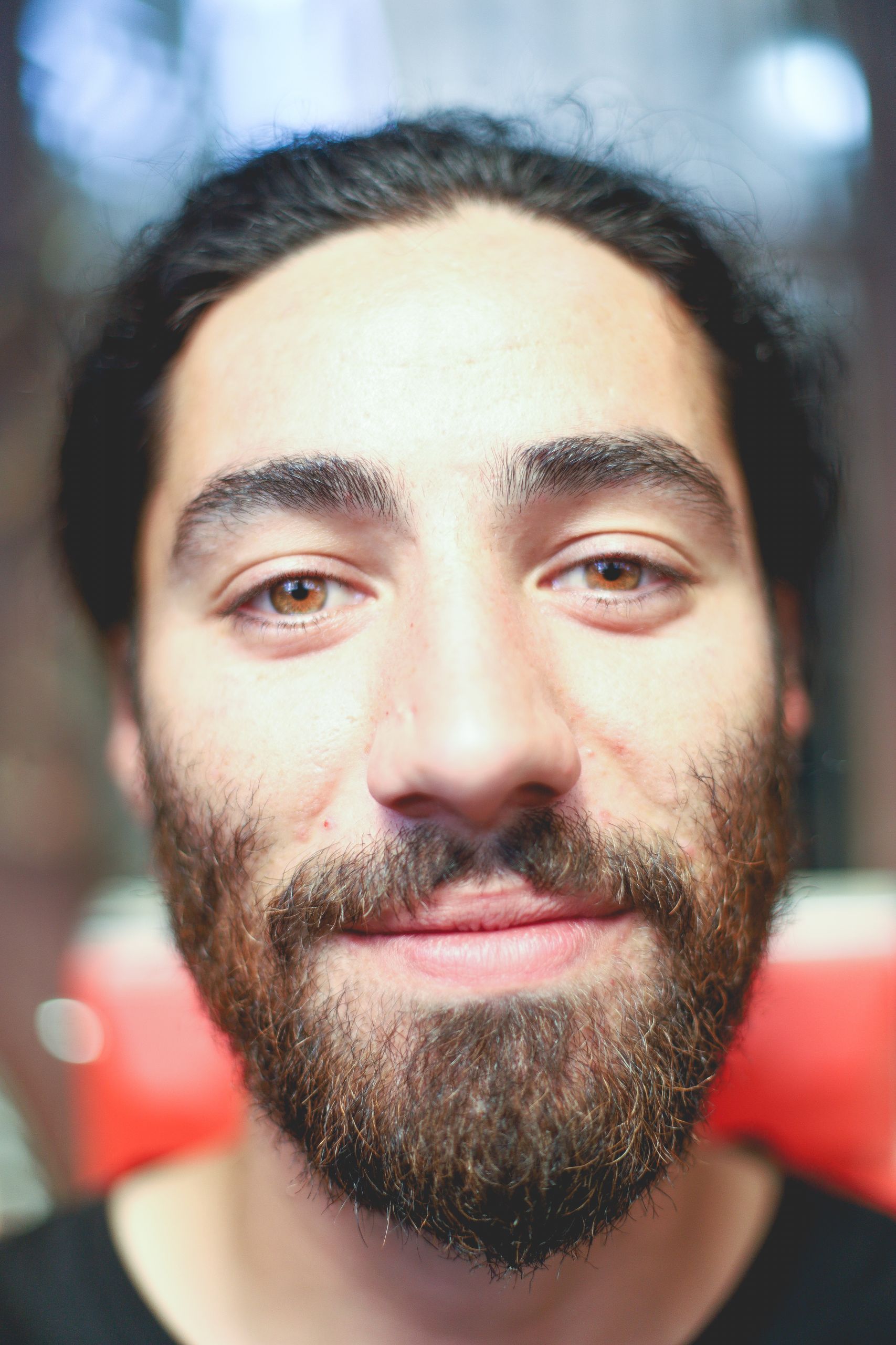 familias artesanas cerro navia