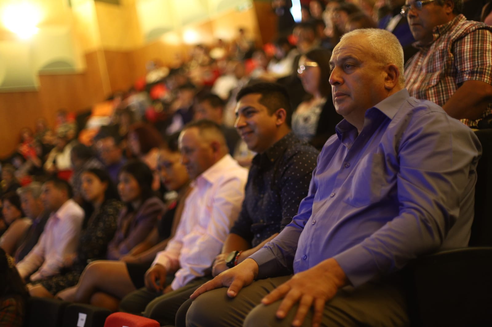 Enseñanza media para Fines Laborales
