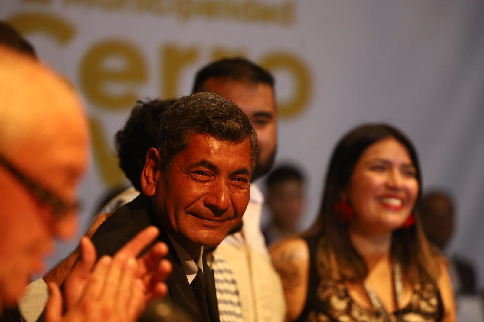 Enseñanza media para Fines Laborales