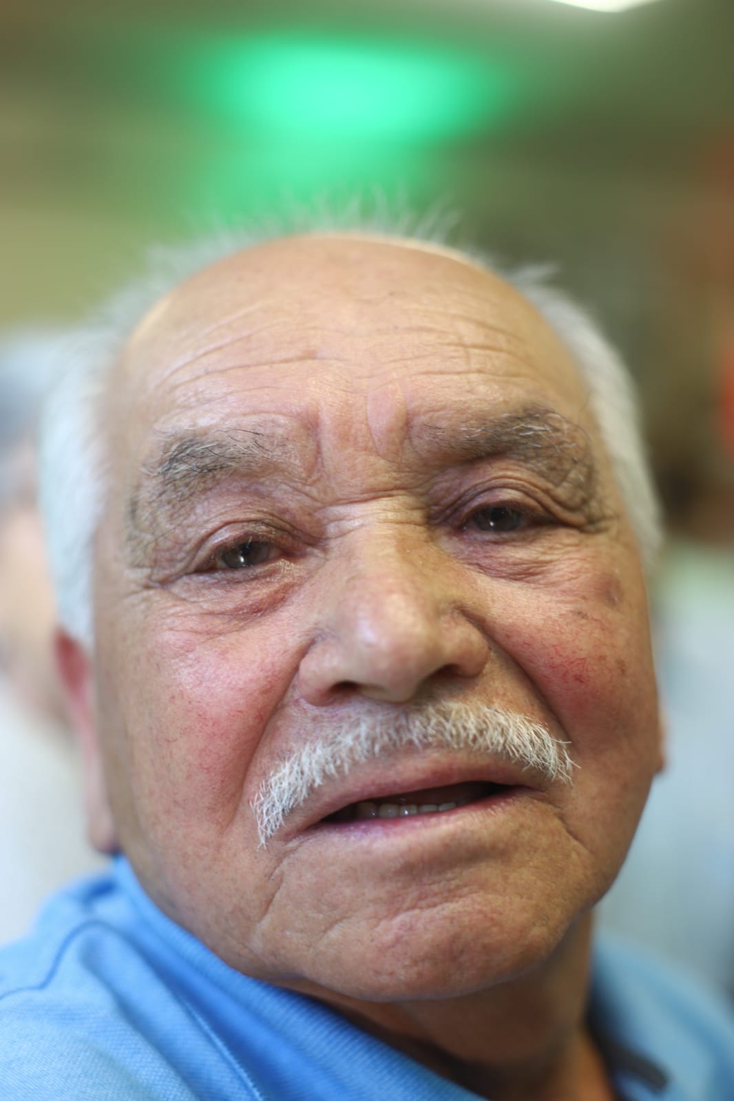 Aguinaldo de Navidad 2022