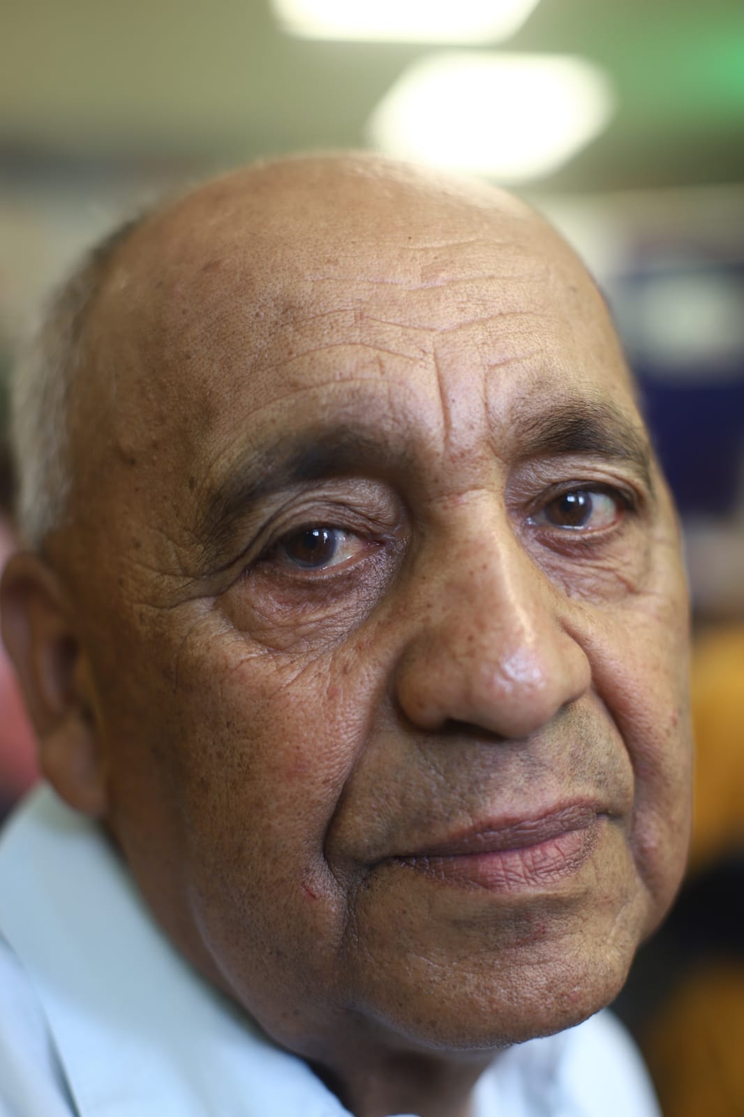 Aguinaldo de Navidad 2022