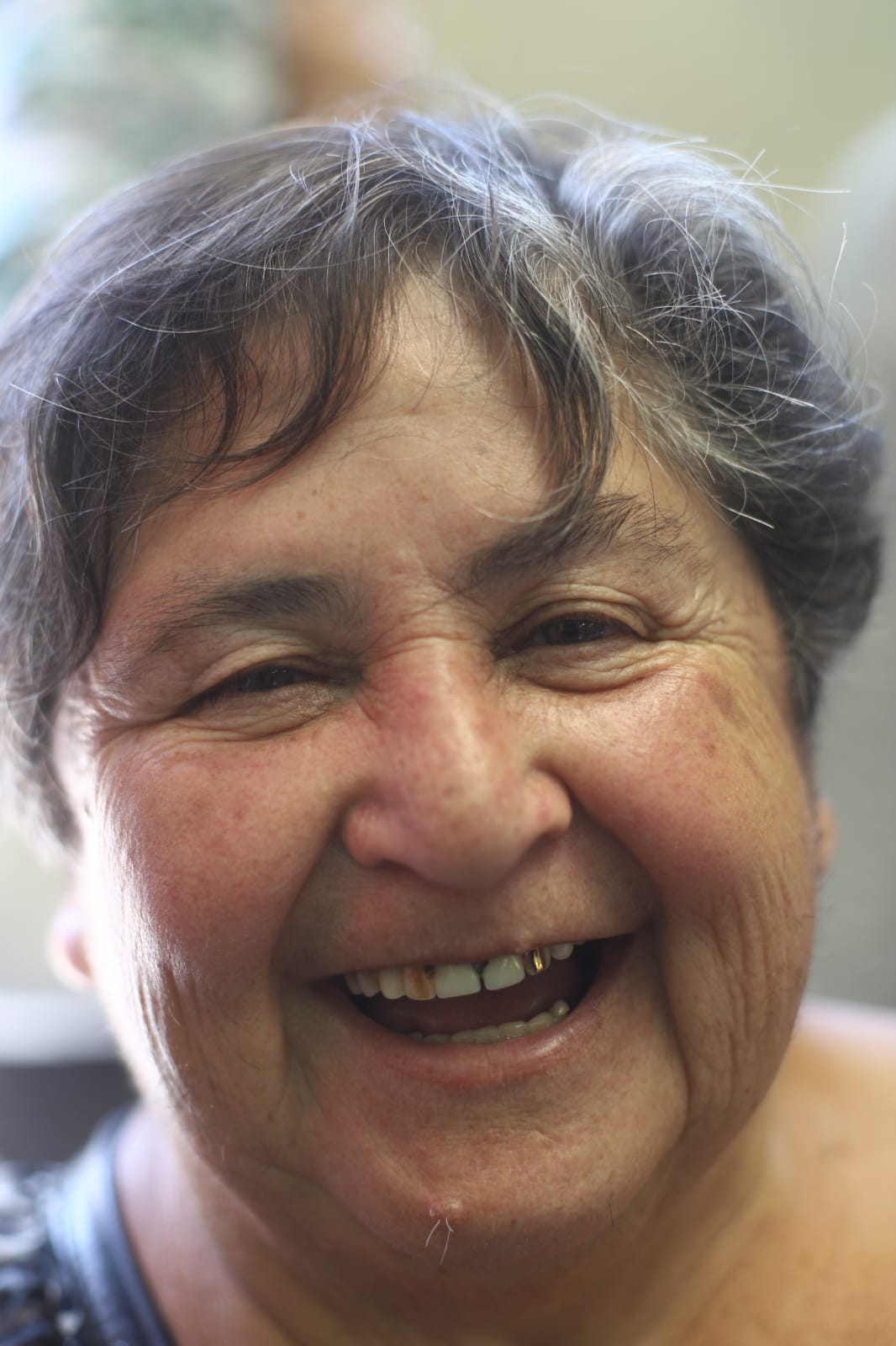 Aguinaldo de Navidad 2022