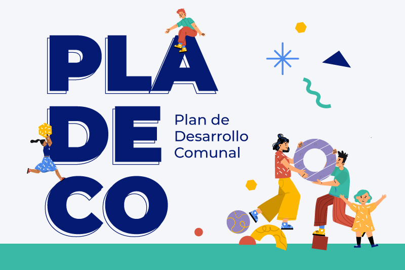 pladeco