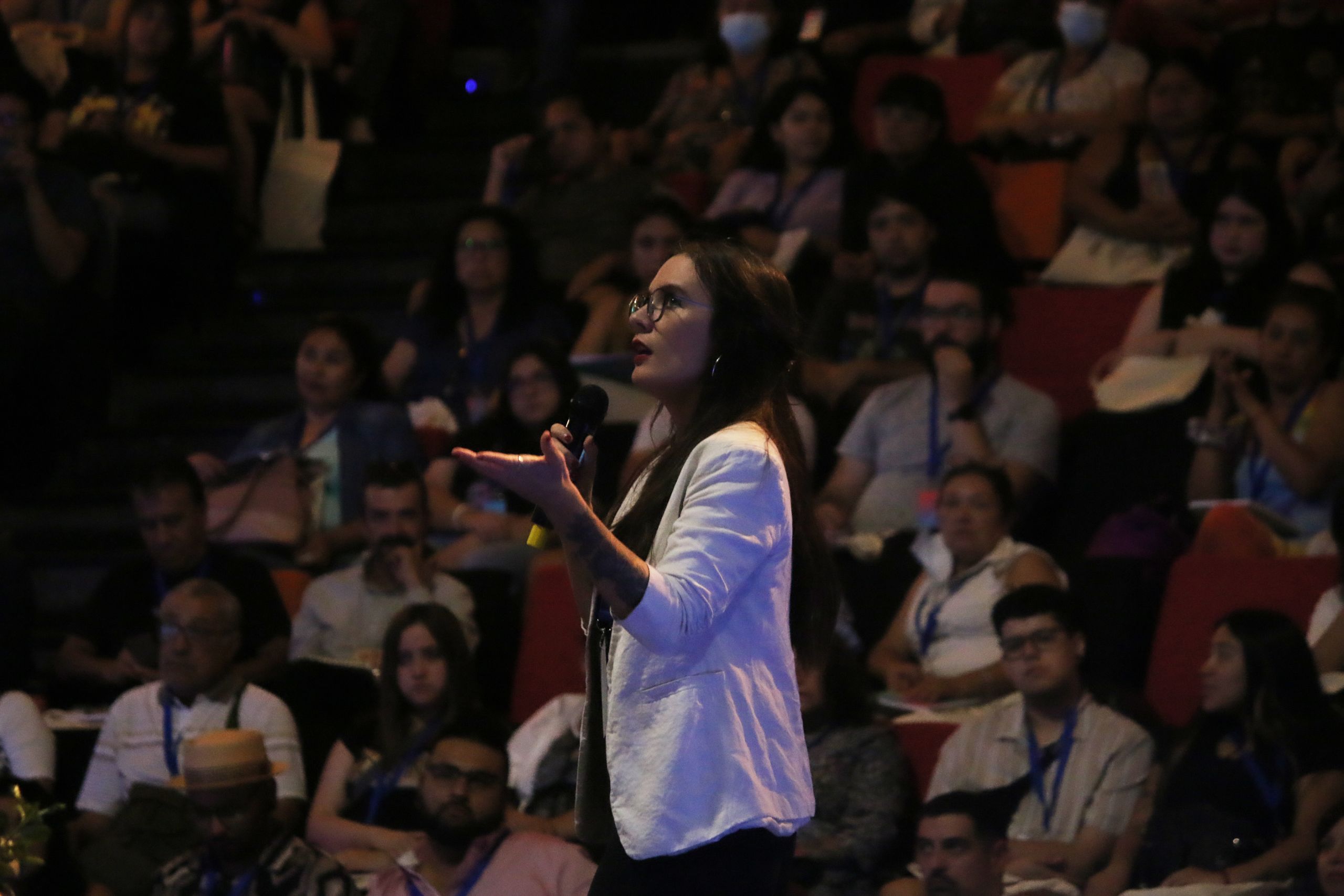 Diálogos de Política y Territorio Cerro Navia