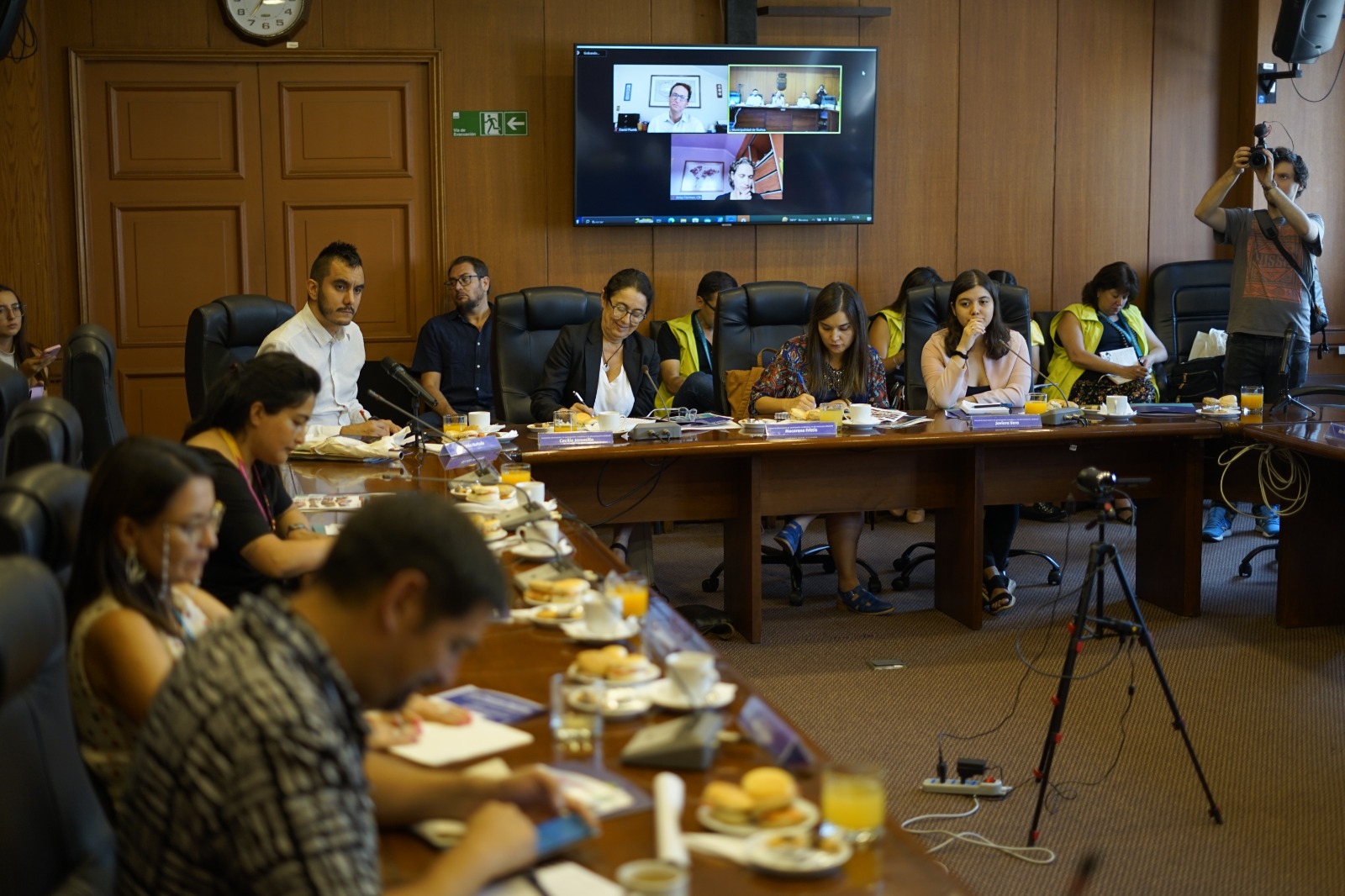 Cerro Navia participa en Encuentro Municipal sobre Gestión de la Participación Ciudadana Local Cerro Navia participa en Encuentro Municipal sobre Gestión de la Participación Ciudadana Local Cerro Navia participa en Encuentro Municipal sobre Gestión de la Participación Ciudadana Local Cerro Navia participa en Encuentro Municipal sobre Gestión de la Participación Ciudadana Local Cerro Navia participa en Encuentro Municipal sobre Gestión de la Participación Ciudadana Local Cerro Navia participa en Encuentro Municipal sobre Gestión de la Participación Ciudadana Local