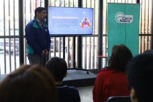 Conoce a las ganadoras del concurso literario «Relatos de Mujeres Cuidadoras»