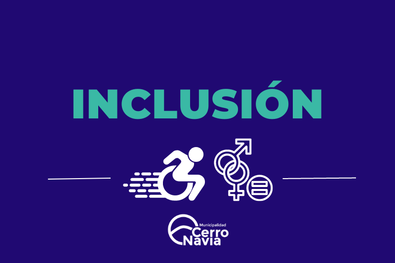 Inclusión