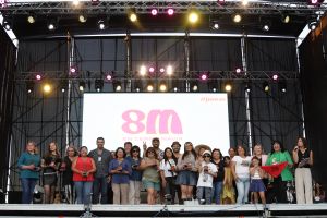foto 8m