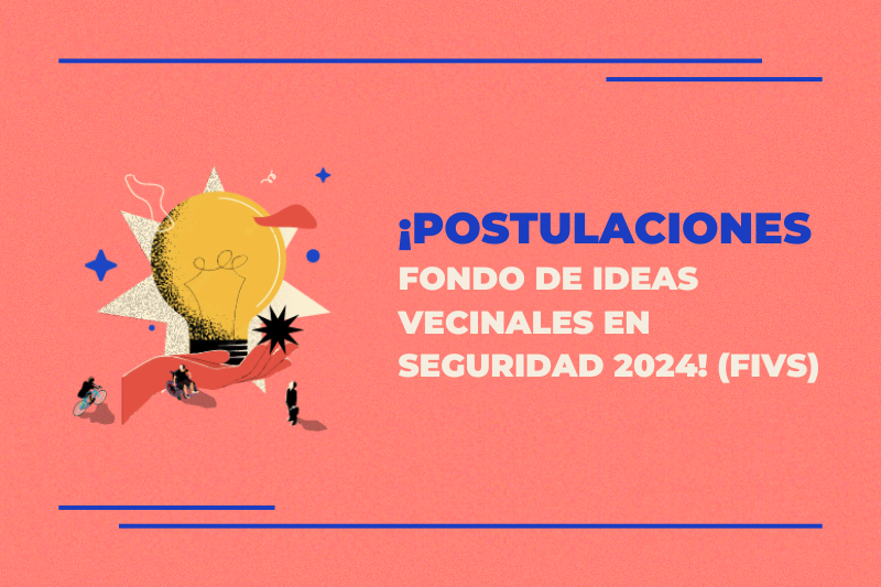 POSTULACIÓN FIVS 2024