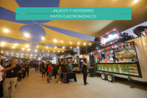 PORTADA-¡NUEVO-Y-MODERNO-PATIO-GASTRONÓMICO