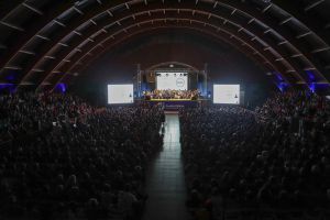 Cuenta Pública 2023