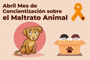 ID_MALTRATO_ANIMAL