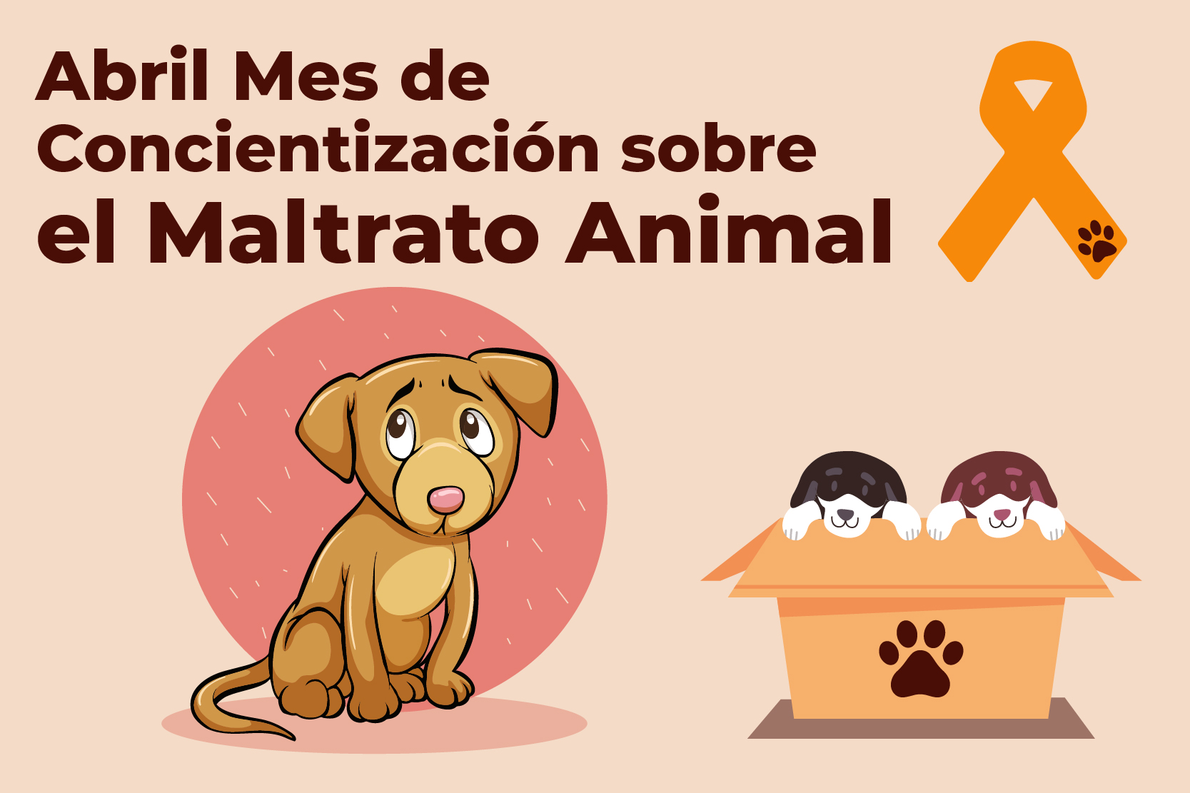 ID_MALTRATO_ANIMAL