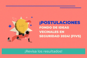 Resultados FIVS 2024