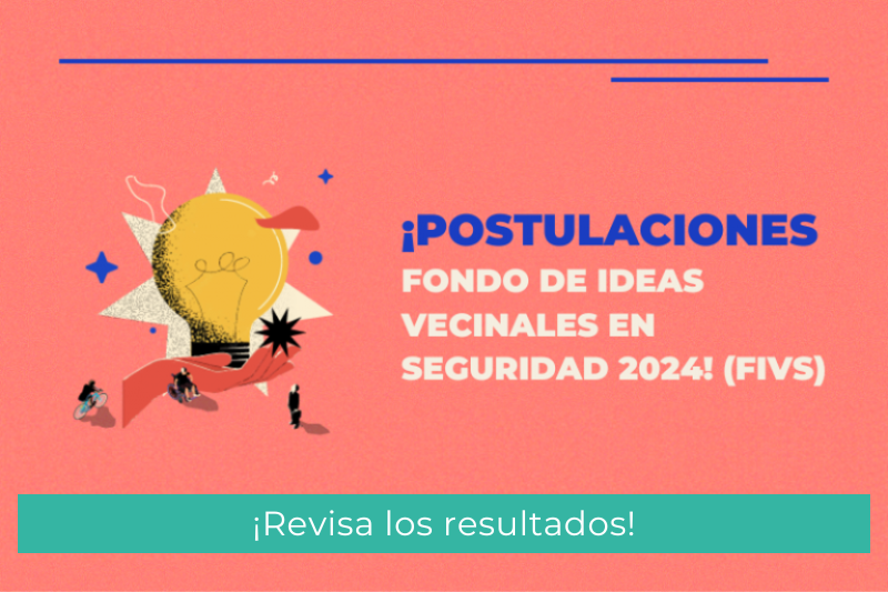 Resultados FIVS 2024