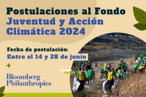 Extiende postulación