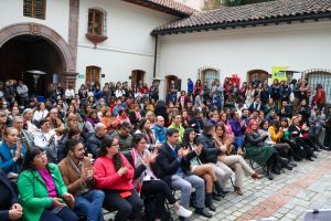 Firma convenio GORE 4