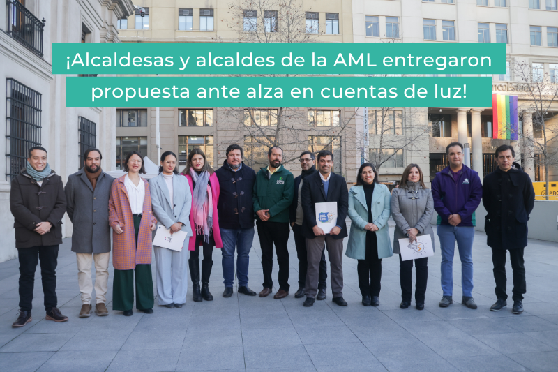 Propuesta AML La Moneda