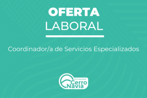 Servicios especializados