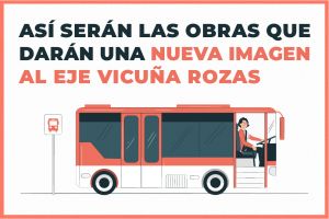 Vicuña Rozas