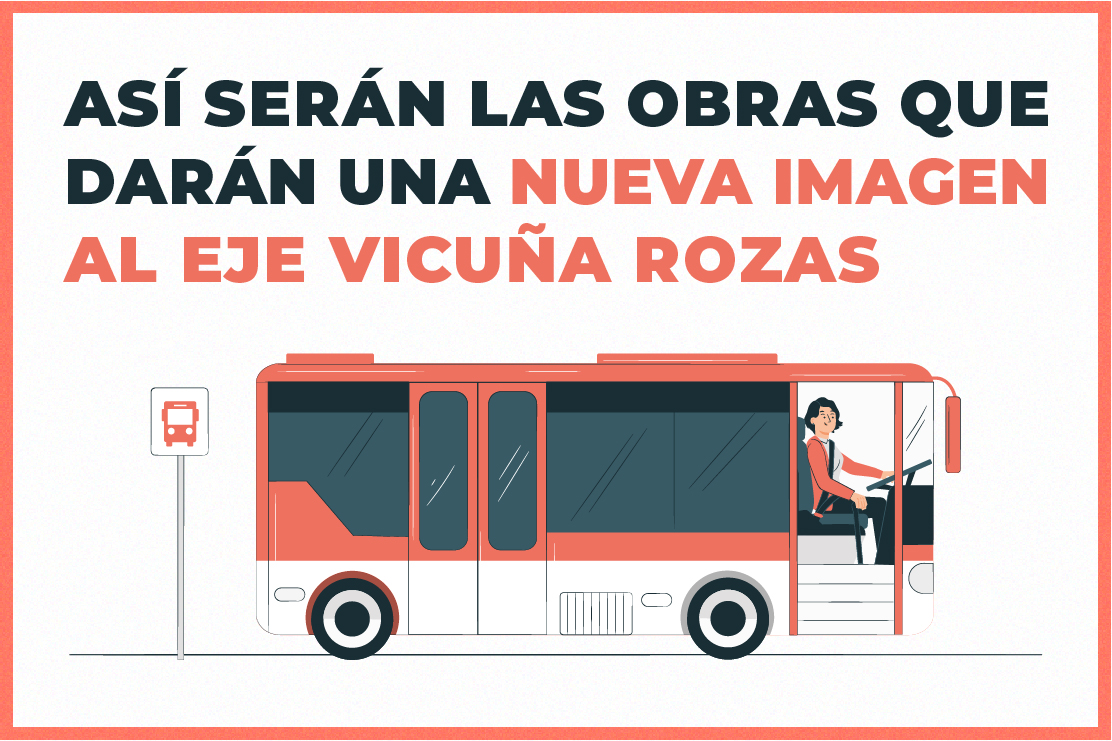 Vicuña Rozas
