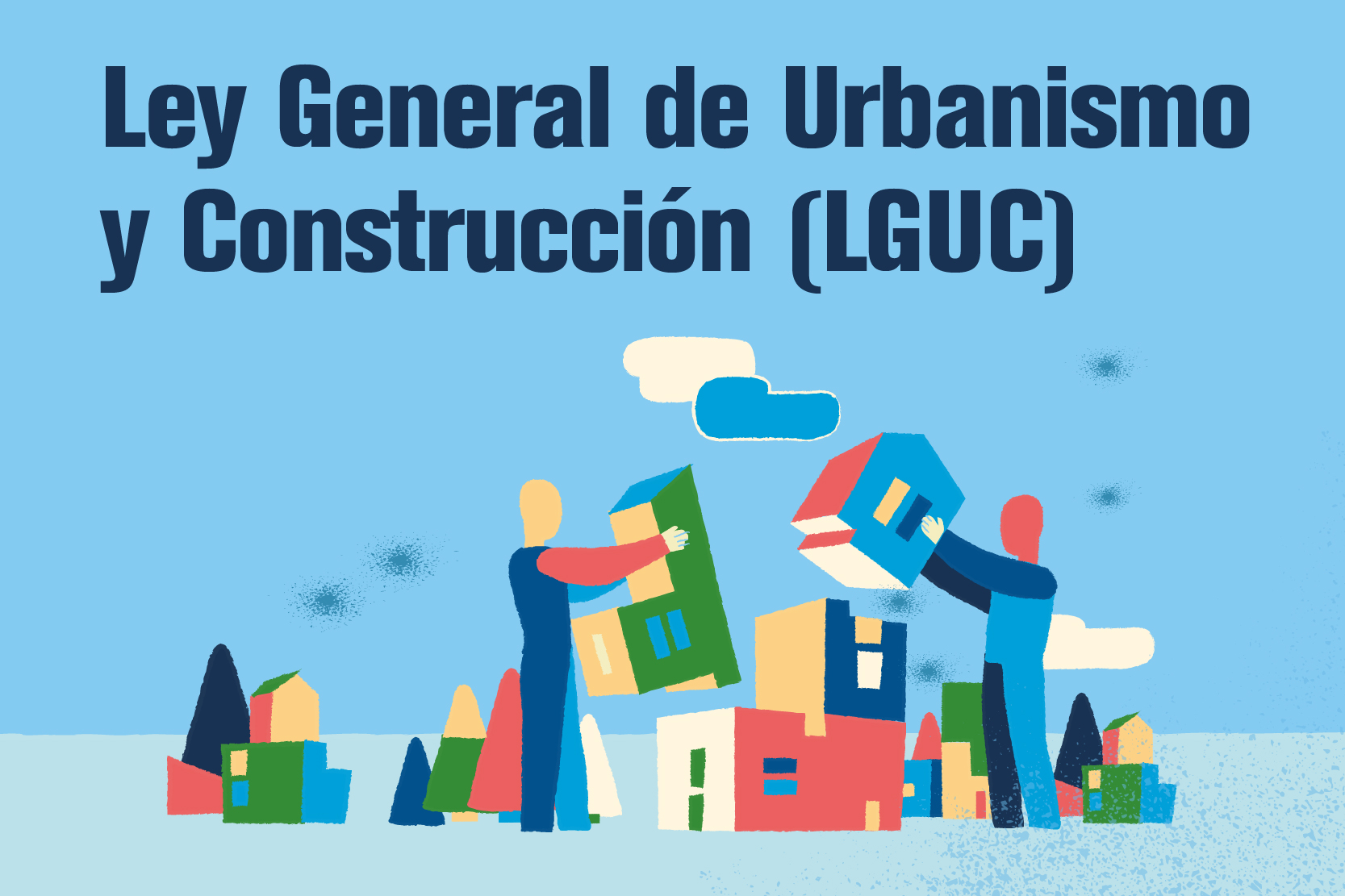 LGUC