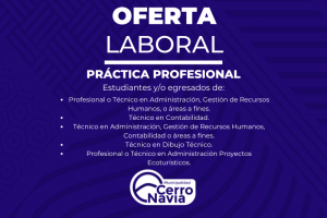 Prácticas 