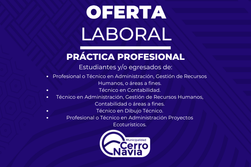 Prácticas