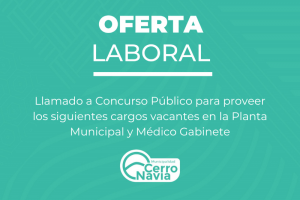Concurso Público