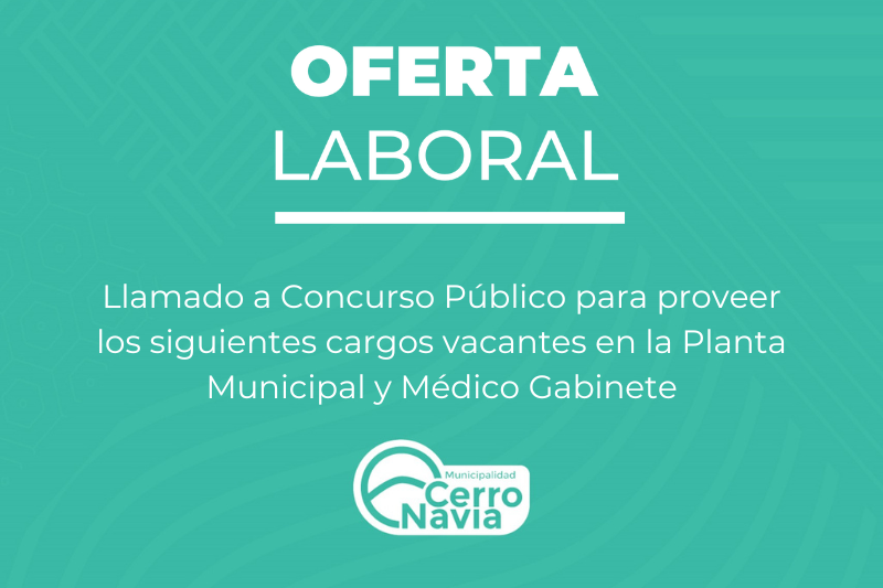 Concurso Público