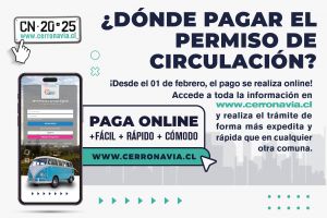Permiso 2025