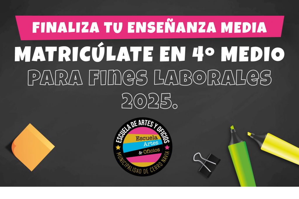 4to Fines Laborales