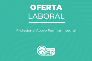 Apoyo integral